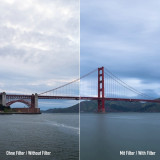 k_rollei-f-x-pro-starter-kit--soft-gnd8-grauverlaufsfilter-polfilter01