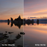 k_rollei-f-x-pro-starter-kit--soft-gnd8-grauverlaufsfilter-polfilter02