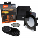 rollei-f-x-pro-starter-kit--soft-gnd8-grauverlaufsfilter-polfilter