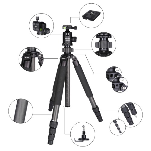 rollei-rock-solid-beta-mark-ii-carbon-stativ.jpg