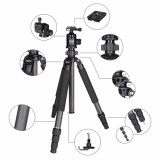 rollei-rock-solid-beta-mark-ii-carbon-stativ