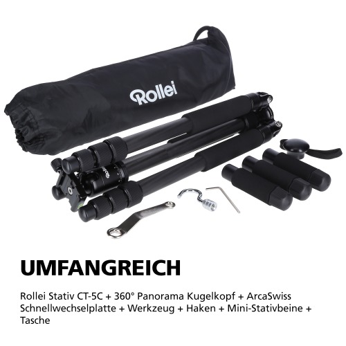 rollei-stativ-ct-5c_01.jpg