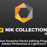 nik_23