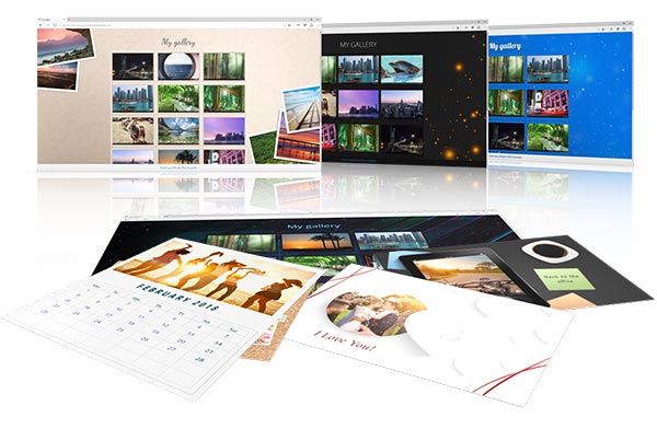 photo-commander-cards-calender-album.jpg