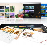 photo-commander-cards-calender-album