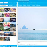 photo-commander-modern
