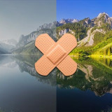 photo-commander-optimizer