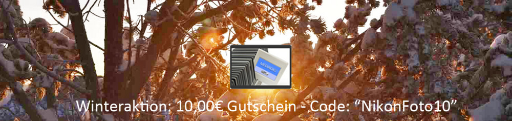Gutschein-Nikon-Fotografie.jpg