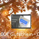Gutschein-Nikon-Fotografie