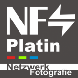 nf-platin_shop
