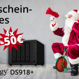 NikonCommunity_PromoCodes_DS918V2