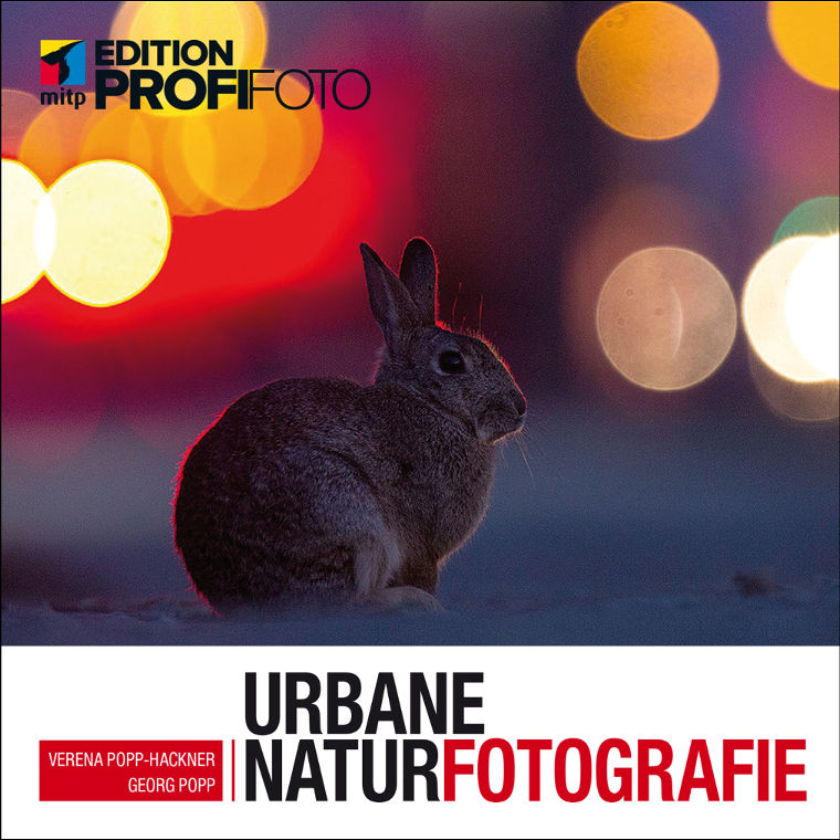 produktfoto.jpg