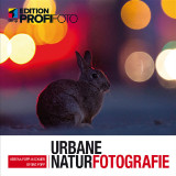 produktfoto