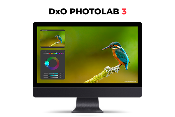 dxo-photolab-3-en.png