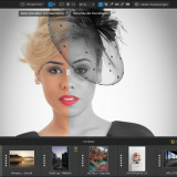 k_dxo-photolab-3-tsl-screen-2-de