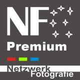premium