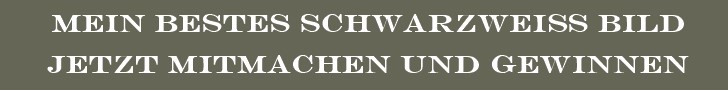 banner_728_90.jpg