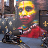 BrickLane-02.jpg