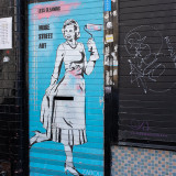 BrickLane-04.jpg