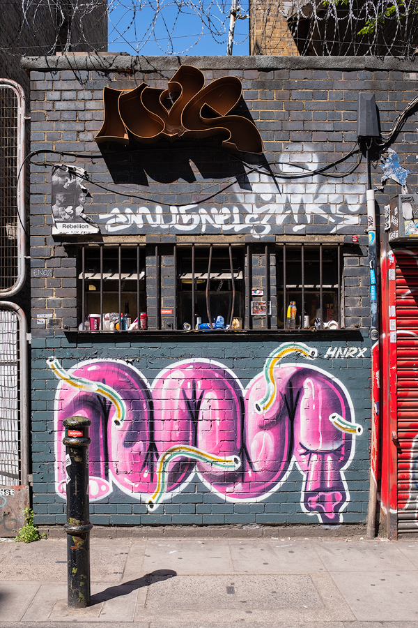 BrickLane 05