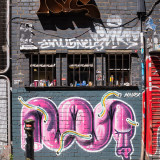 BrickLane-05.jpg