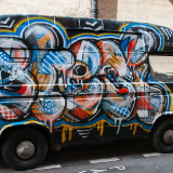 Paris-Graffiti-04