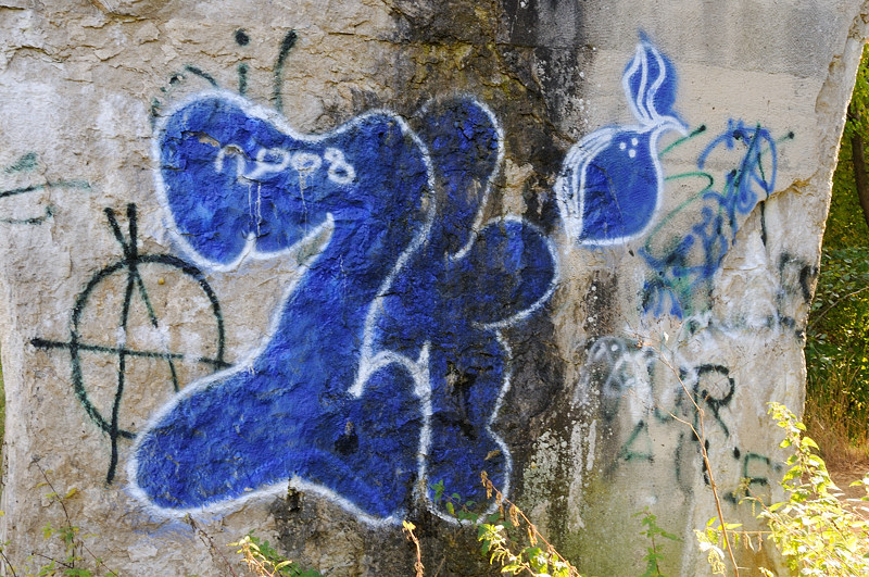 Graffiti06