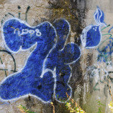 Graffiti06