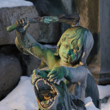 Neptun-Brunnen01.jpg