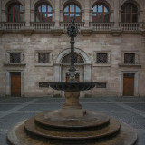 DSC_3192.jpg
