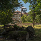 VB8_3370-web1