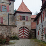 Schlos-Gruensberg05.12.jpg