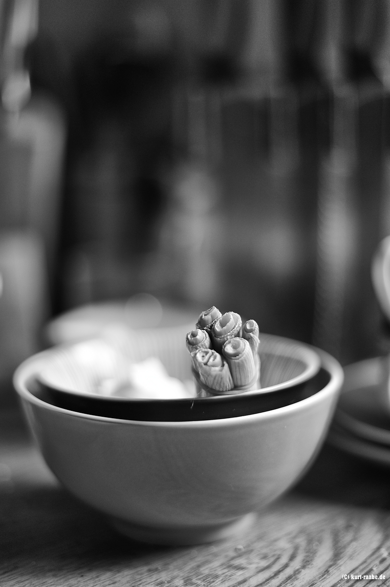 (c)kurt raabe.deKR3 7266 2 a