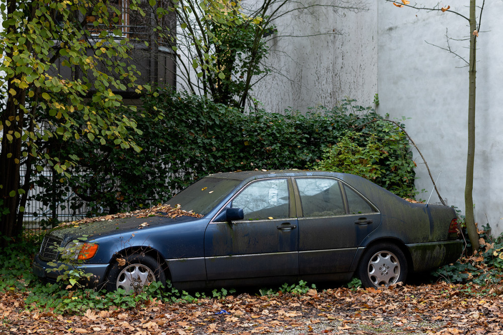 Nbg-Hinterlassenschaften-01.jpg