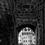 Kaiserburg-Tor.jpg