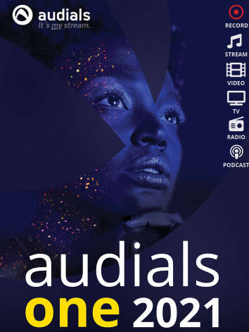 audials_2021.jpg