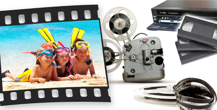Schmalfilm_Video-Imagebild.jpg
