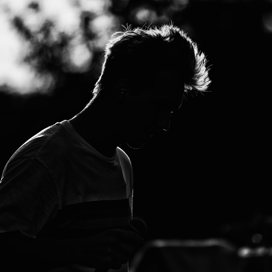 _D857202-1sw2-web.jpg