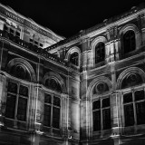 Wien-Oper