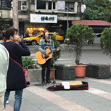 Taipei-2018-2