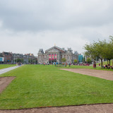 DSC_3939-web1