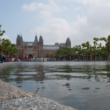 DSC_3942-web1