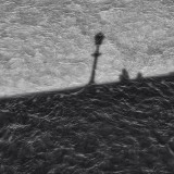 Battersea-Bridge2