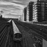 Westhampstead-Station-sw