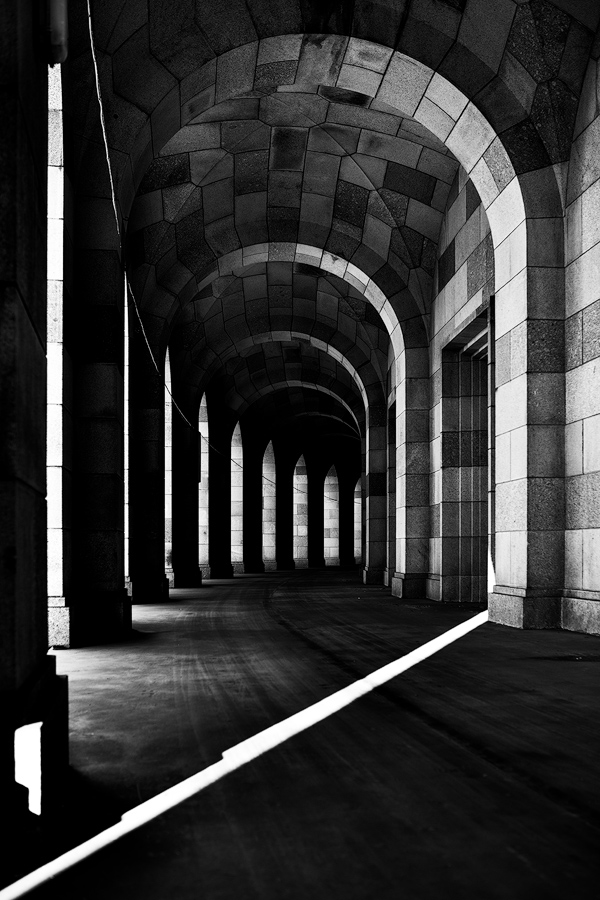 Collosseum Arkaden