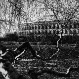 Colosseum1
