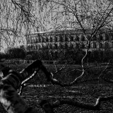Colosseum1a