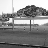 VZ6_0292-sw-web