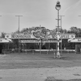 VZ6_0293-sw-web