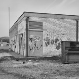 VZ6_0296-sw-web